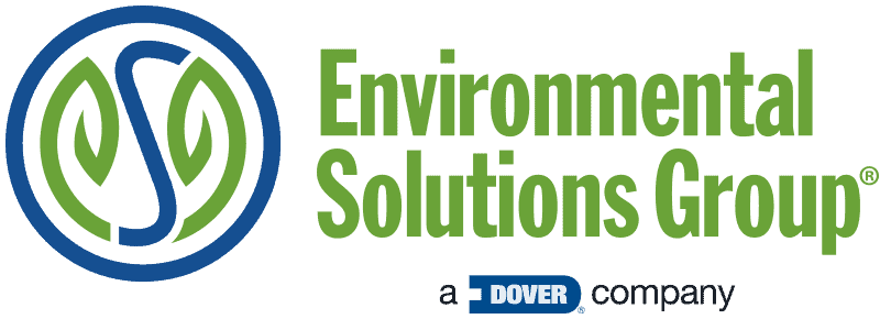 Environmental Solutions Group