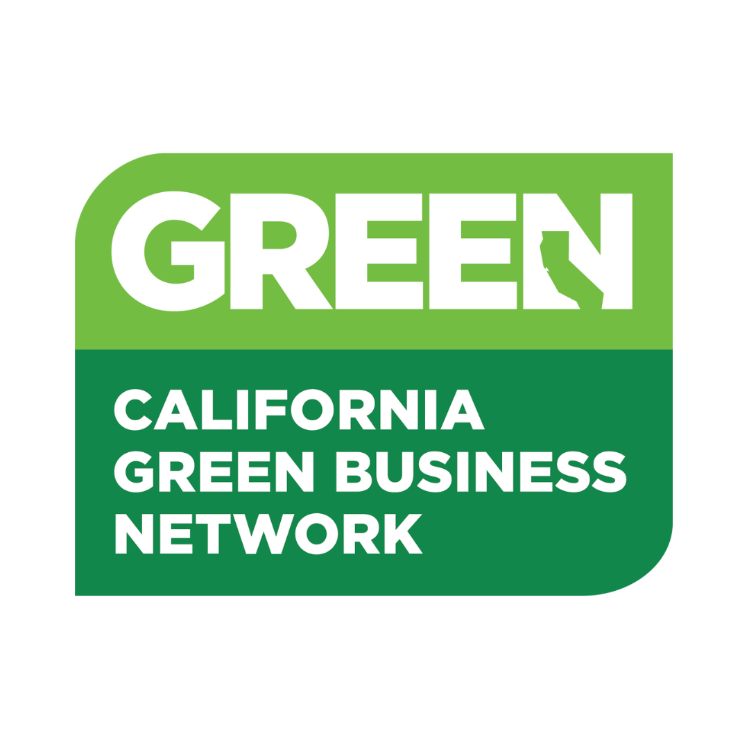 Green Business