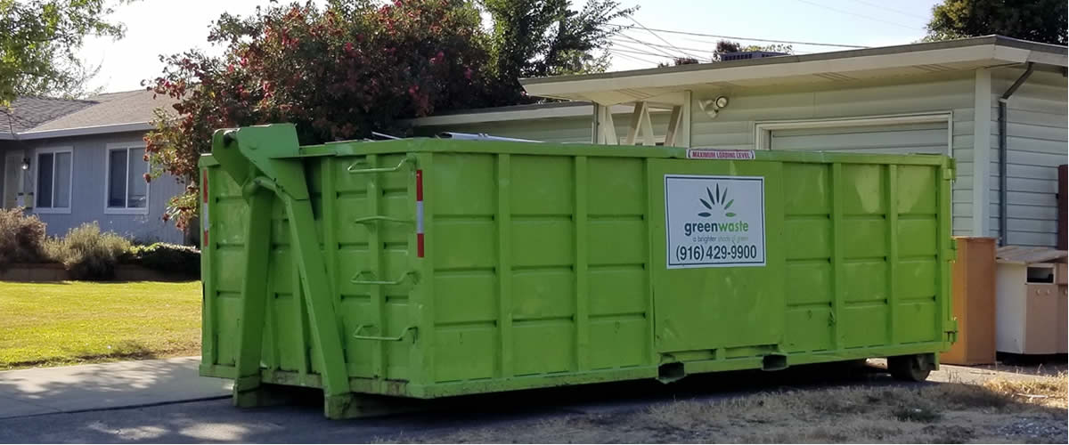 https://www.greenwaste.com/wp-content/uploads/GreenWaste-of-Sacramento-Garage-Cleanout-sm.jpg