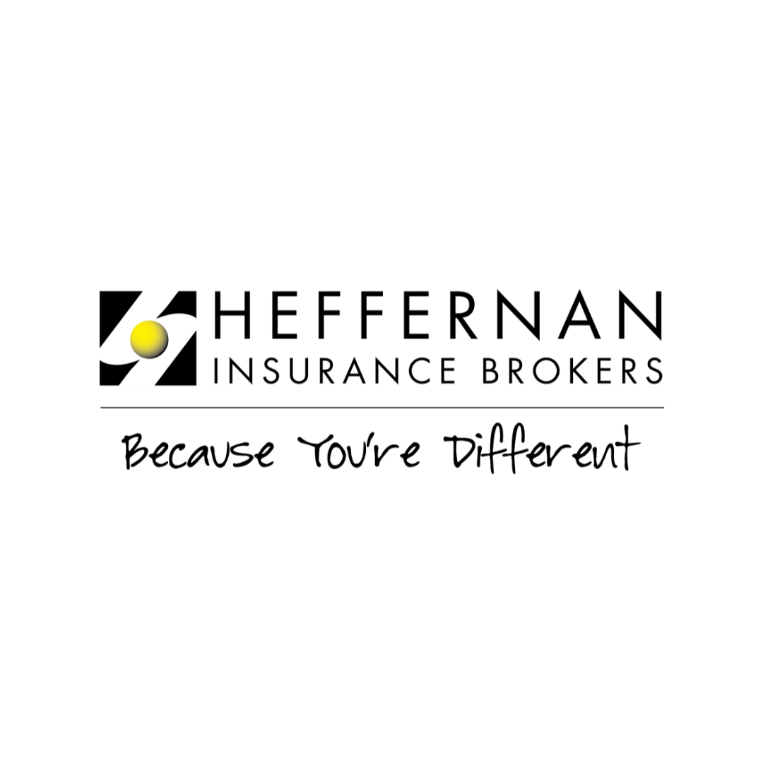 Heffernan Insurance Brokers