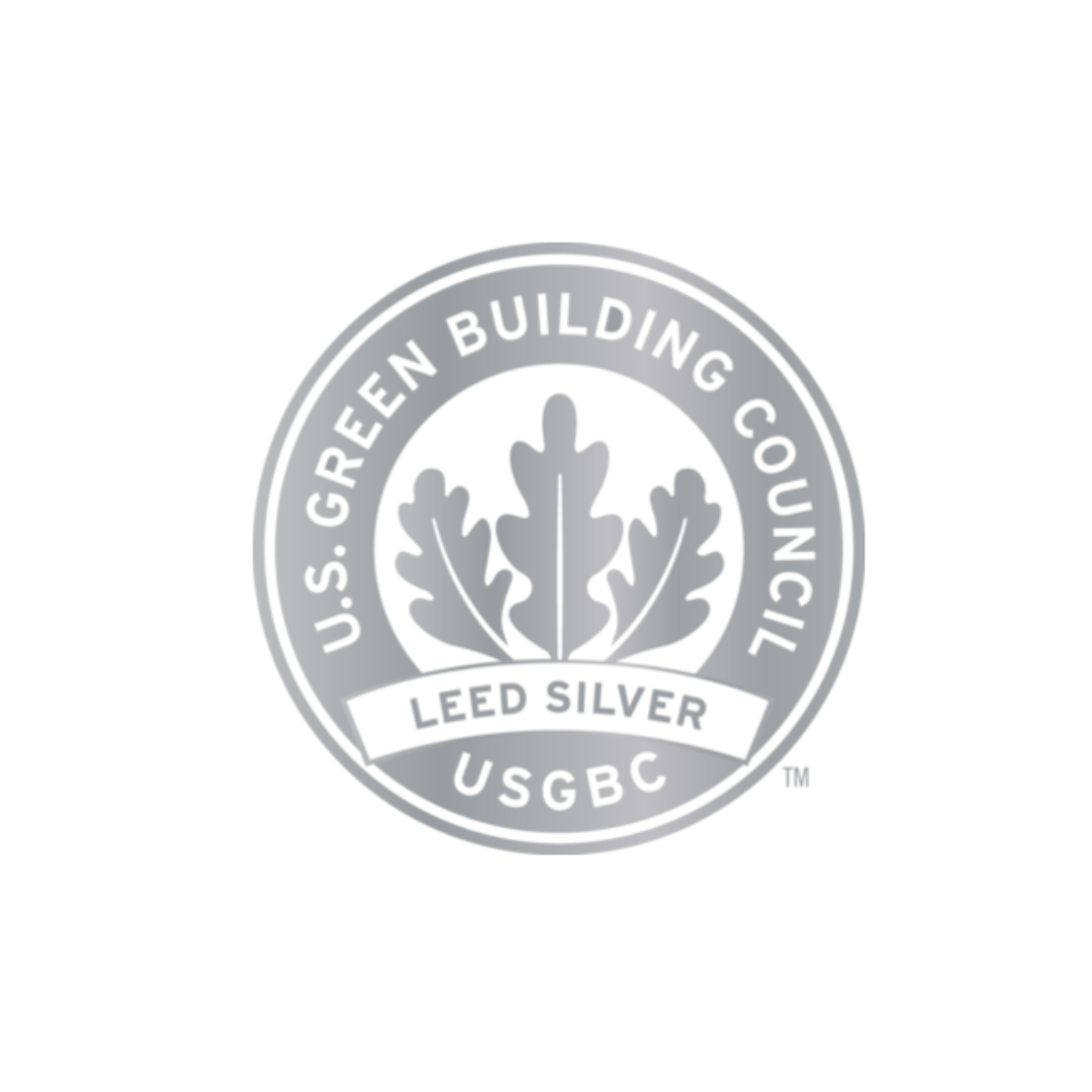 U.S. Green Building Council