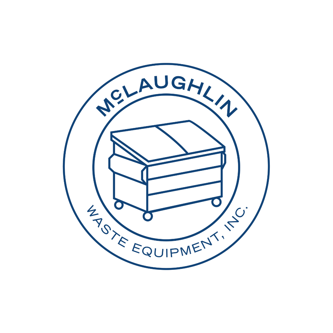 McLaughlin Waste Equipment, Inc
