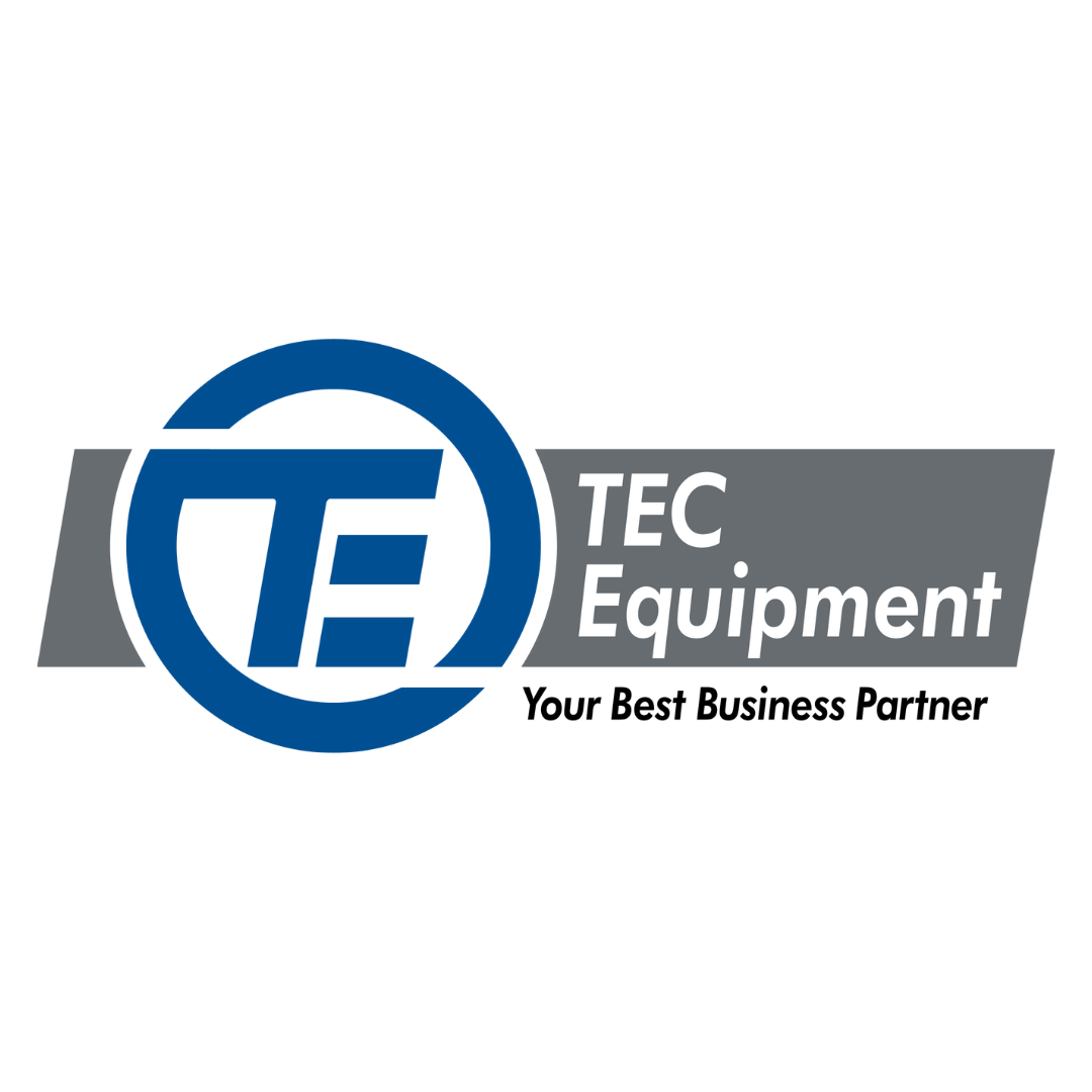 TEC Equipment