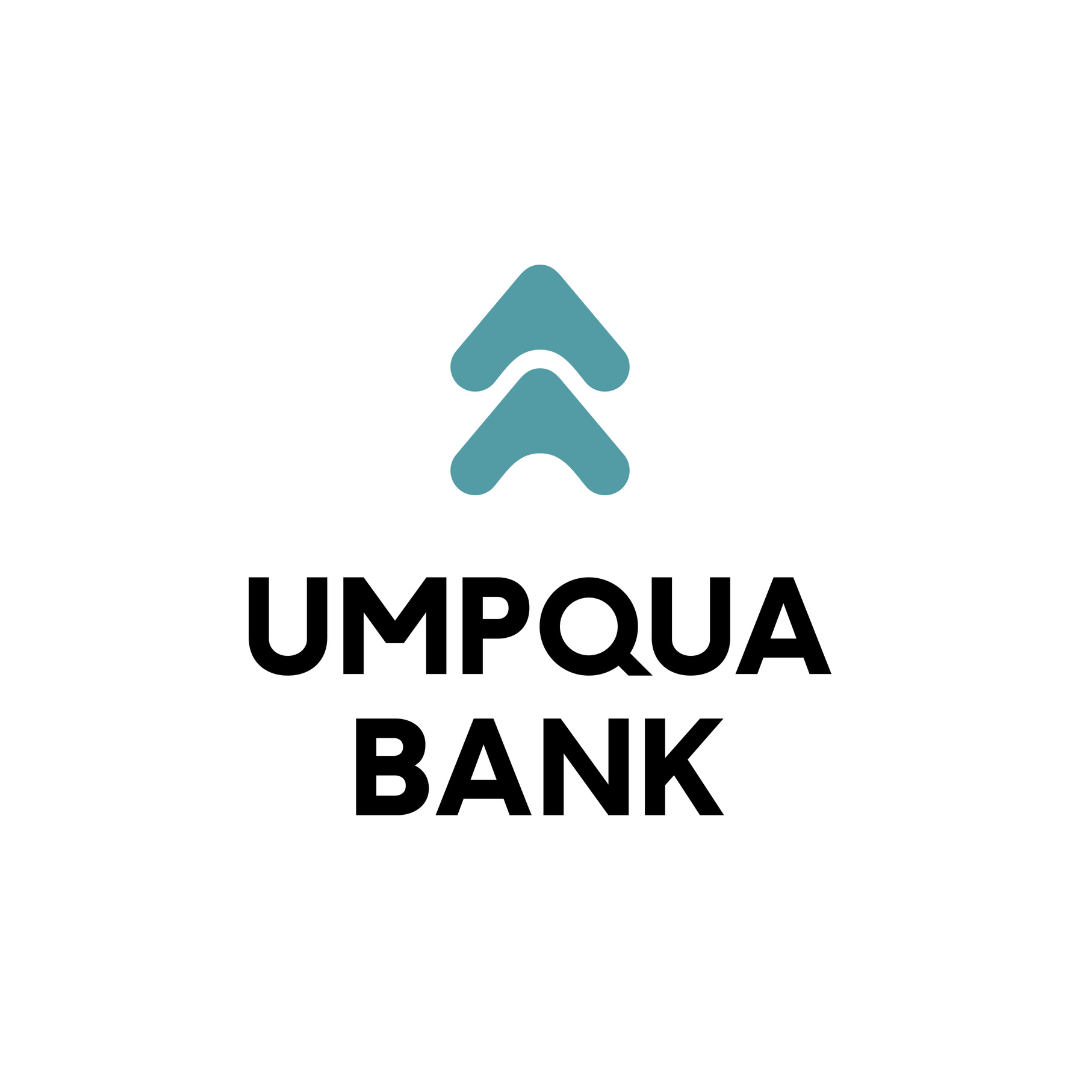 Umpqua Bank